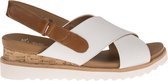 Ara 28206 sandaal dames maat 37