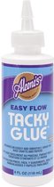 Aleene's - Easy Flow Tacky Glue - 118ml