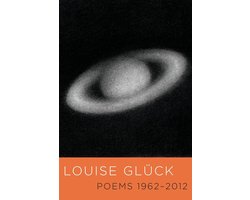 De 12 beste boeken van Louise Glück die elke poëzieliefhebber moet lezen