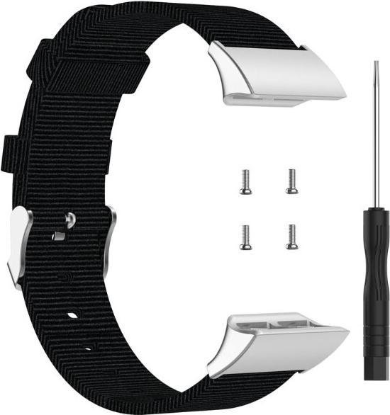 forerunner 35 armband