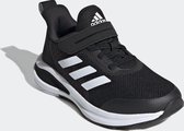 adidas FortaRun EL Sportschoenen Kids - Maat 30,5