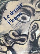 Le dernier Picasso 1953-1973