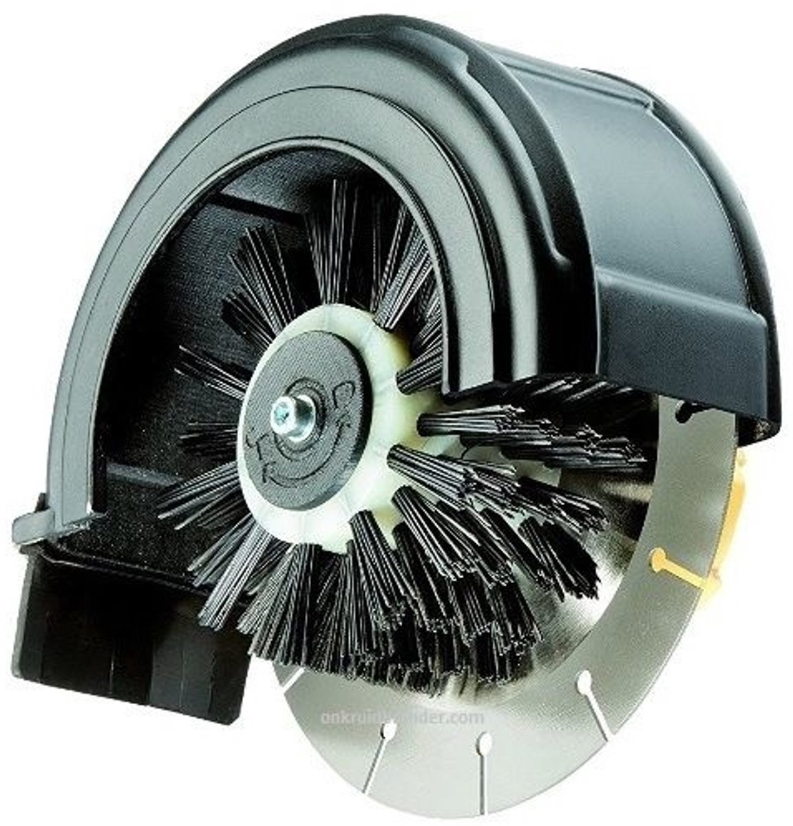 Gloria Kantensnijder Cut&Brush - 728964.0000