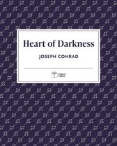 Heart of Darkness Publix Press
