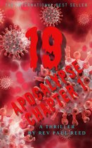 19 APOCALYPSE