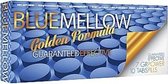 Blue Mellow Erectiepillen - Drogisterij - Erectiemiddelen - Blauw - Discreet verpakt en bezorgd