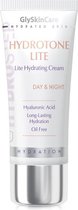 GlySkinCare Hydrotone Lite For Normal Oily Skin 50ml.