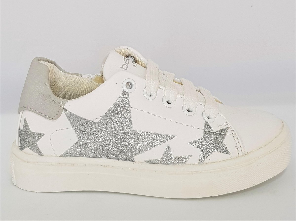 Balducci Kinderschoenen online kopen? Vergelijk op Schoenen.nl