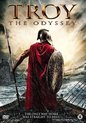 Troy The Odyssey (DVD)