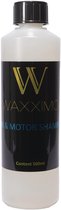 Waxximo Car & Motor Shampoo  - Autoshampoo - Motor shampoo - Auto wassen - Auto Shampoo