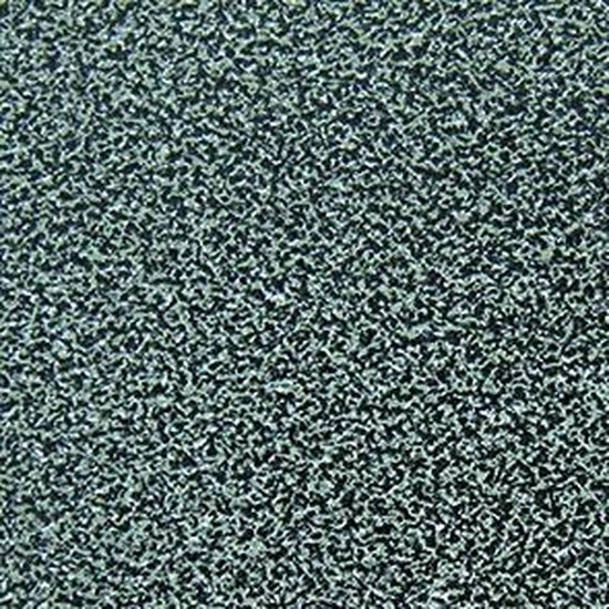 Plakfolie-Plakplastic Granito zwart 45cm x 2mtr. rol | bol.com