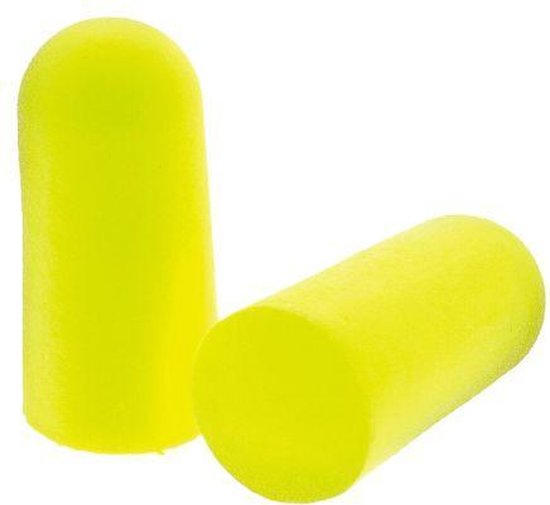 3M EAR PD01002 Soft One-Touch Confezione ricarica di tappi per le