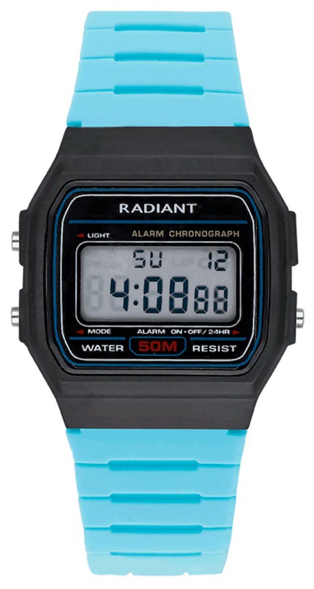 Horloge Dames Radiant RA561603 (Ø 35 mm)