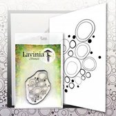 Lavinia Stamps LAV583