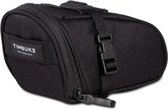 Timbuk2 Bicycle Zadel Pack M, jet black