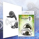 Lavinia Stamps LAV607