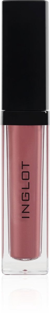 INGLOT HD Lip Tint Matte - 32 | Matte Lipstick | Lippenstift
