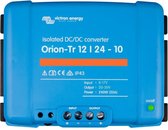 Convertisseur CC-CC isolé Orion-Tr 12 / 24-10A (240W)