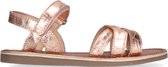 Apples & Pears Halia Sandalen - Meisjes - Roze - Maat 33