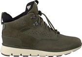 Timberland Killington Hiker sneakers groen - Maat 33