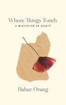 Essais Series 10 - Where Things Touch