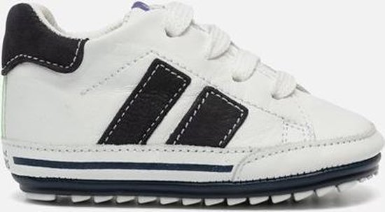 shoesme babyproof maat 19