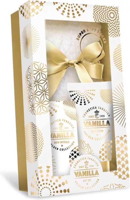 zege Hick Ervaren persoon Cadeau Pakket - GreatGift - Geschenk Box - Romantisch Cadeau - Feest Pakket  - Liefde -... | bol.com