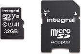 INMSDH32G-100V10