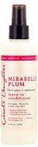 Carols Daughter Mirabelle Plum Leave-In Conditioner 236ml