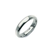 Boccia Titanium 0122.0165 Unisex Ring 20.75 mm maat 65