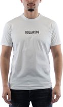 Dsquared2 T-shirt