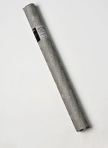Schoellershammer Schetspapier Dacapo Rol 20X0,70 50G/m2