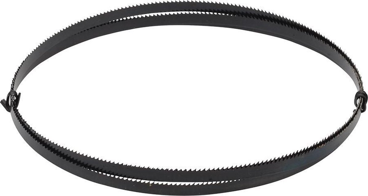 3-delige SET bandzaagblad bimetaal M42 zaagband (1300 x 13 x 0,65 mm, 8 3-delige SET bandzaagblad bimetaal M42 zaagband (1300 x 13 x 0,65 mm, 8