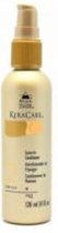 KeraCare Leave-In Conditioner Mist 120ml