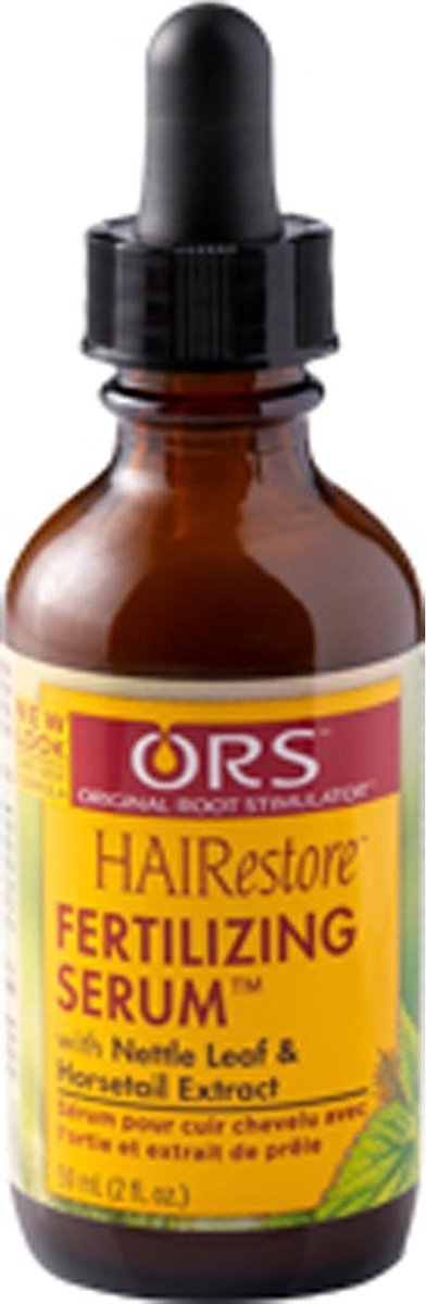 ORS Fertilizing Serum 59 ml