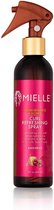 Conditioner Mielle Pomegranate & Honey Krullend haar (240 ml)