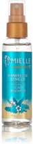 Conditioner Mielle RX Hawaiian Ginger (59 ml)