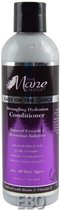 The Mane Choice Easy On The CURLS - Detangling Hydration Conditioner 236ml