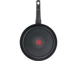 Tefal - Ultimate - Braadpan - Ø 26 cm