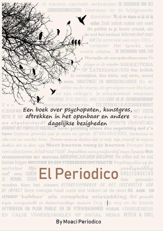 El Periodico