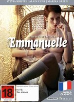 Emmanuelle (Import)