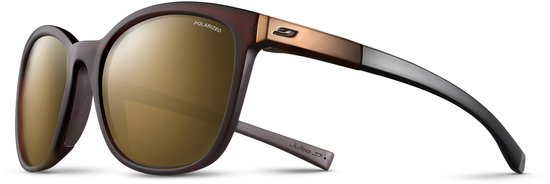Gafas Julbo Online al Mejor Precio | BIKE24