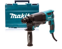 Makita 230 V Boorhamer HR2300