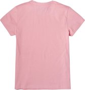 O'Neill T-Shirt All Year - Sea Pink - 164