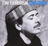 Santana - Essential Santana The (33 Trac
