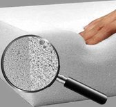 Matras micropocketveren Royal 120x210cm