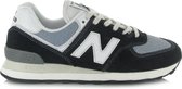 New Balance Classics 574 - Heren Sneakers Sport Casual Schoenen ML574HF2 - Maat EU 44 US 10