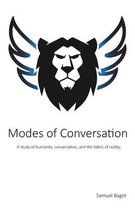 Modes of Conversation