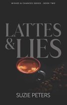 Lattes and Lies