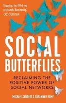 Social Butterflies